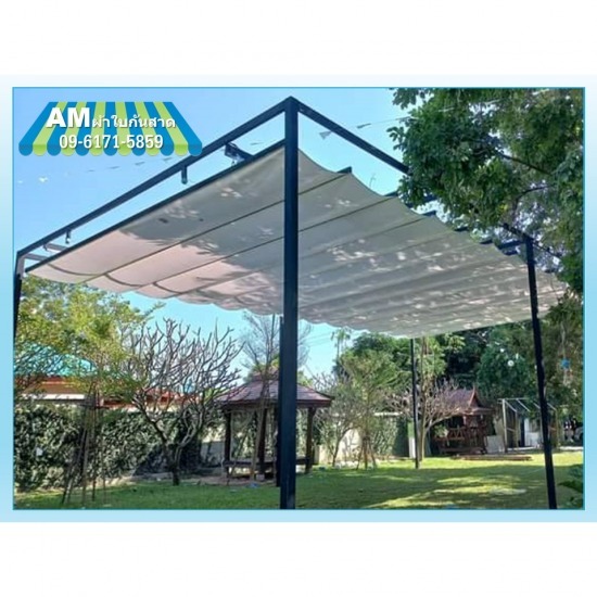 ติดตั้งกันสาดสไลด์ กันสาดสกายไลท์ ใกล้ฉัน ติดตั้งกันสาดสไลด์ สกายไลท์ ใกล้ฉัน 